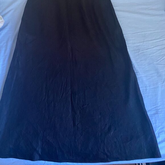 Reformation Layla Linen Skirt - Picture 6 of 6